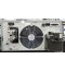 System DC Power Supply